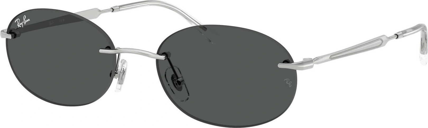 Ray-Ban RB3767 003/87