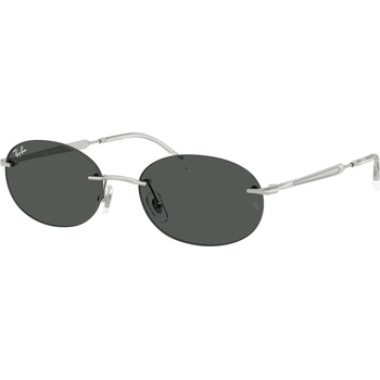 Ray-Ban RB3767 003/87