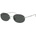 Ray-Ban RB3767 003/87