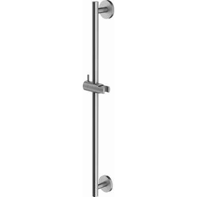 OMNIRES DR12NI