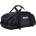 THULE Сак Thule Chasm duffle bag 30L - Black (Black)