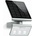 STEINEL XSolar L-S 671013