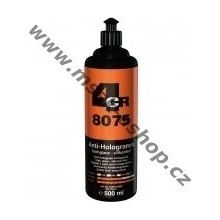 4CR 8075 500 ml