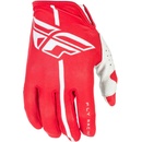 Fly Racing Lite