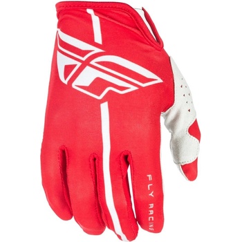 Fly Racing Lite
