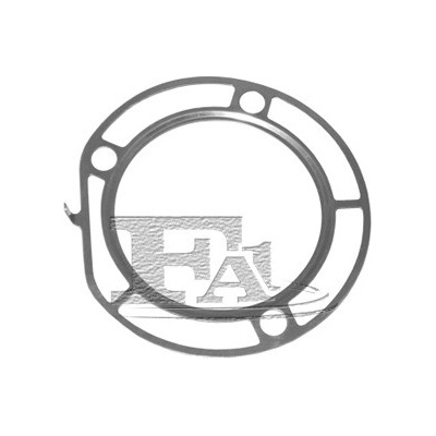 Tesnenie turbodúchadla FA1 400-518