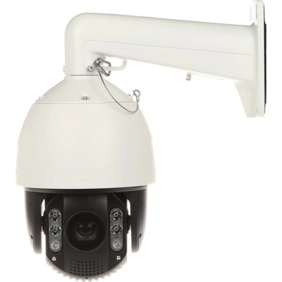 Hikvision DS-2DE7A225IW-AEB (T5)