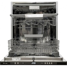 Brandt BDJ3434VB