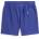 Ralph Lauren спортни шорти за деца памучни (323A12247001)