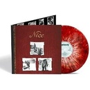 The Nice: Nice LP