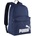 PUMA Раница PHASE Backpack