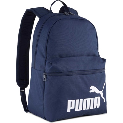 PUMA Раница PHASE Backpack