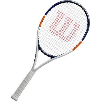 Wilson Roland Garros Elite