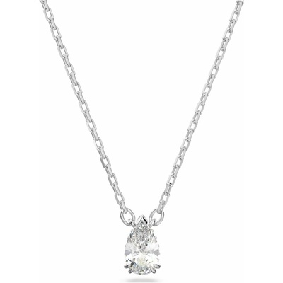 SWAROVSKI model MILLENIA 5636708