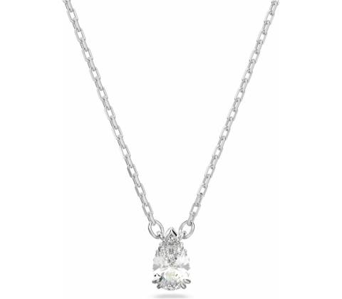 SWAROVSKI model MILLENIA 5636708