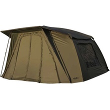 Avid Carp Bivak Exo 2 Bivvy System