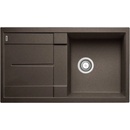 Image 1 of BLANCO METRA 5 S (515042)