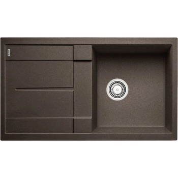 Image 1 of BLANCO METRA 5 S (515042)