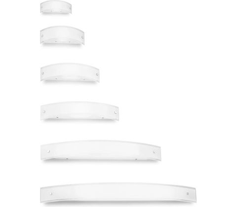 Linea Light 1004