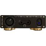 Violectric HPA V200 Усилватели
