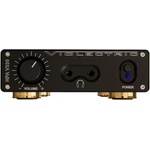 Violectric HPA V200 Усилватели