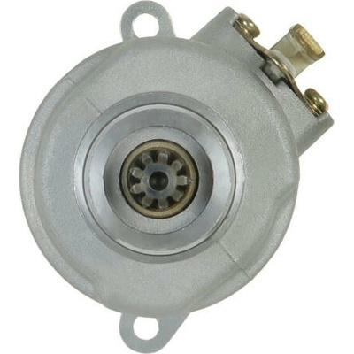 Startér AS-PL S9802S