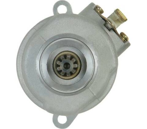 Startér AS-PL S9802S