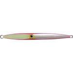 FilStar Пилкер FilStar Slow-Pitch 167 (936567)