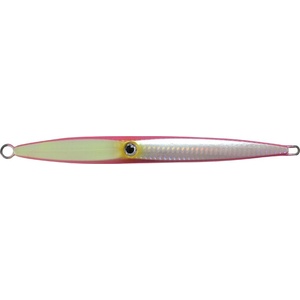 FilStar Пилкер FilStar Slow-Pitch 167 (936567)