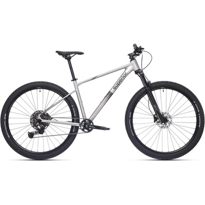 Superior XC 6.5 2026