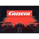 Carrera D132 30033 Starter Set