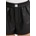 MM6 Maison Margiela къс панталон дамски (S52MU0134.M35740.900)