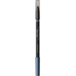 Catrice Молив за очи Catrice Jewel Glide 030