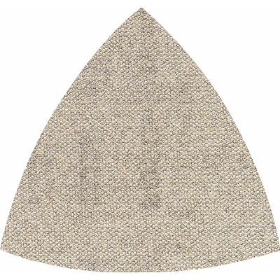 BOSCH Brúsny papier EXPERT M480, 93 mm, zrnitosť 80, 5 ks 2608900716