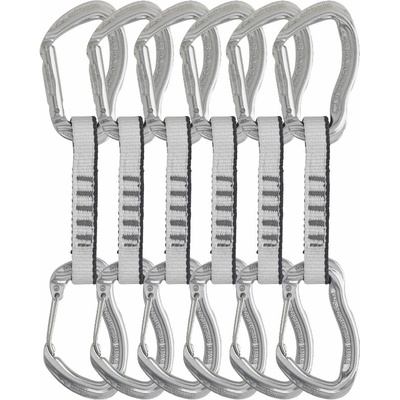 AustriAlpin Rockit Mixed Set 11cm