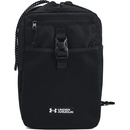 Converse Utility Sling