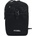 Converse Utility Sling