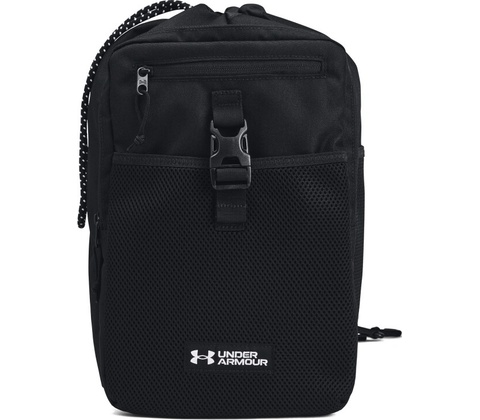 Converse Utility Sling