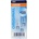 OSRAM Крушка osram w5w, 12v, 5w, 10 броя