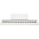 Korg B2+SP