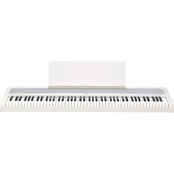 Korg B2+SP