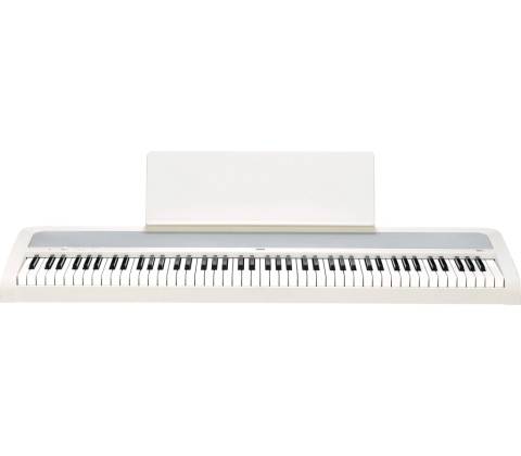 Korg B2+SP