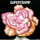 Supertramp - Supertramp CD