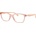 Vogue VO5680B 2864