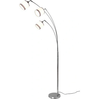 Trio TR41553006