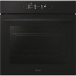 Haier H6 ID46G5YTB Фурна за вграждане