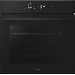 Haier H6 ID46G5YTB Фурна за вграждане