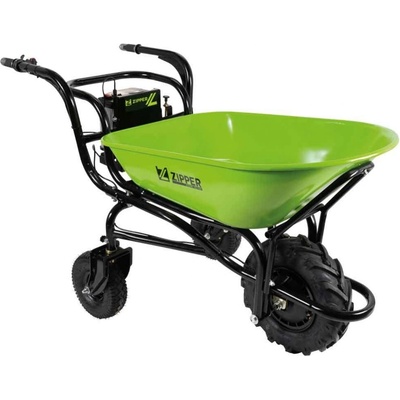 ZIPPER ZI-EWB150-100L