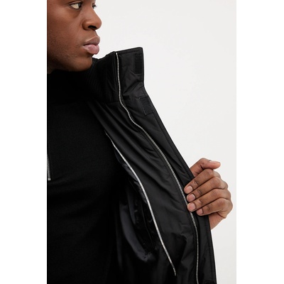 Michael Kors Яке Michael Kors (CF5209C2FQ)