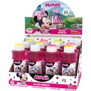 Bublifuk velký Minnie 300 ml